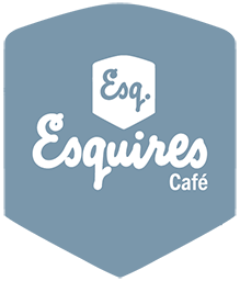 Esquires Cafe